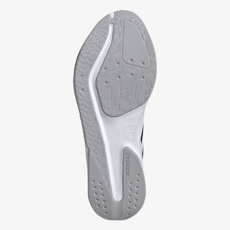 adidas Pantofi Sport DURAMO RC2 M 