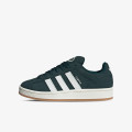 adidas Pantofi Sport CAMPUS 00s W 