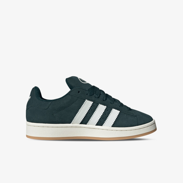 adidas Pantofi Sport CAMPUS 00s W 
