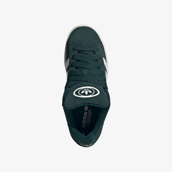 adidas Pantofi Sport CAMPUS 00s W 