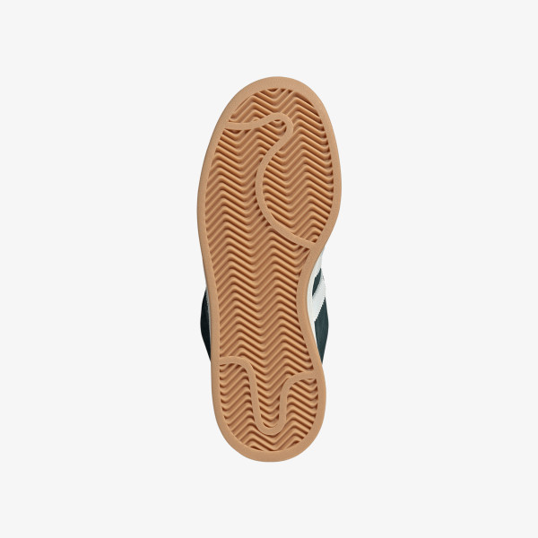 adidas Pantofi Sport CAMPUS 00s W 