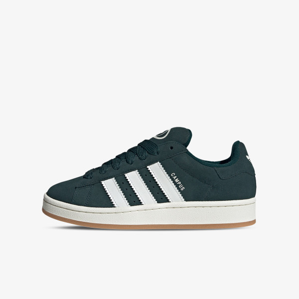 adidas Pantofi Sport CAMPUS 00s W 