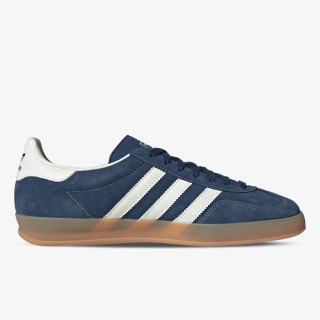 adidas Pantofi Sport Gazelle 