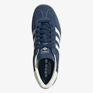adidas Pantofi Sport Gazelle 