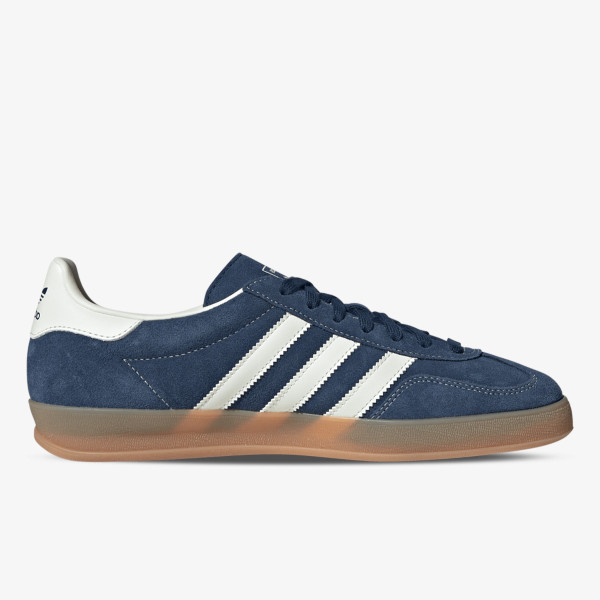 adidas Pantofi Sport Gazelle 