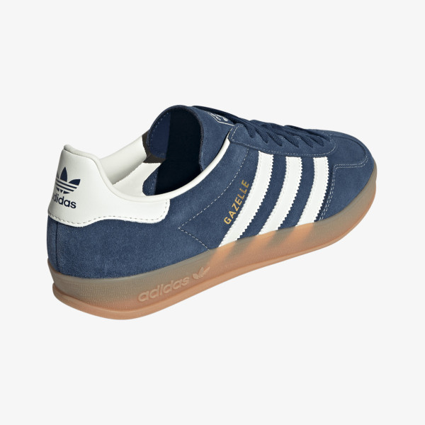 adidas Pantofi Sport Gazelle 