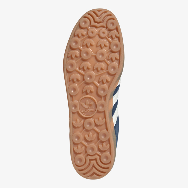 adidas Pantofi Sport Gazelle 