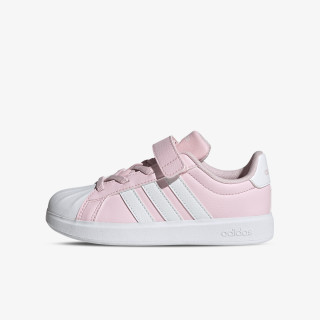 adidas Pantofi Sport STREETTALK EL C 
