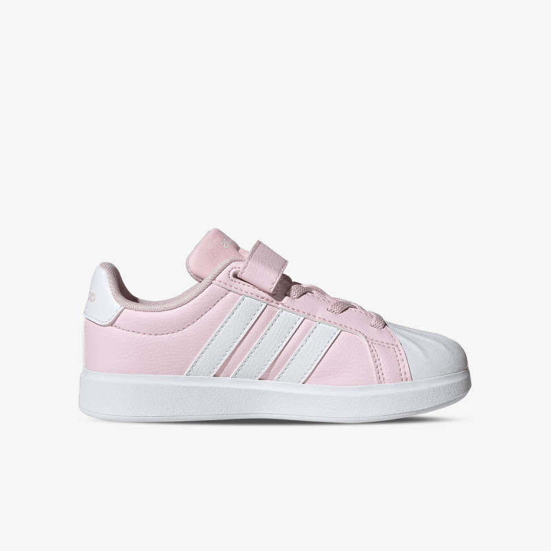 adidas Pantofi Sport STREETTALK EL C 
