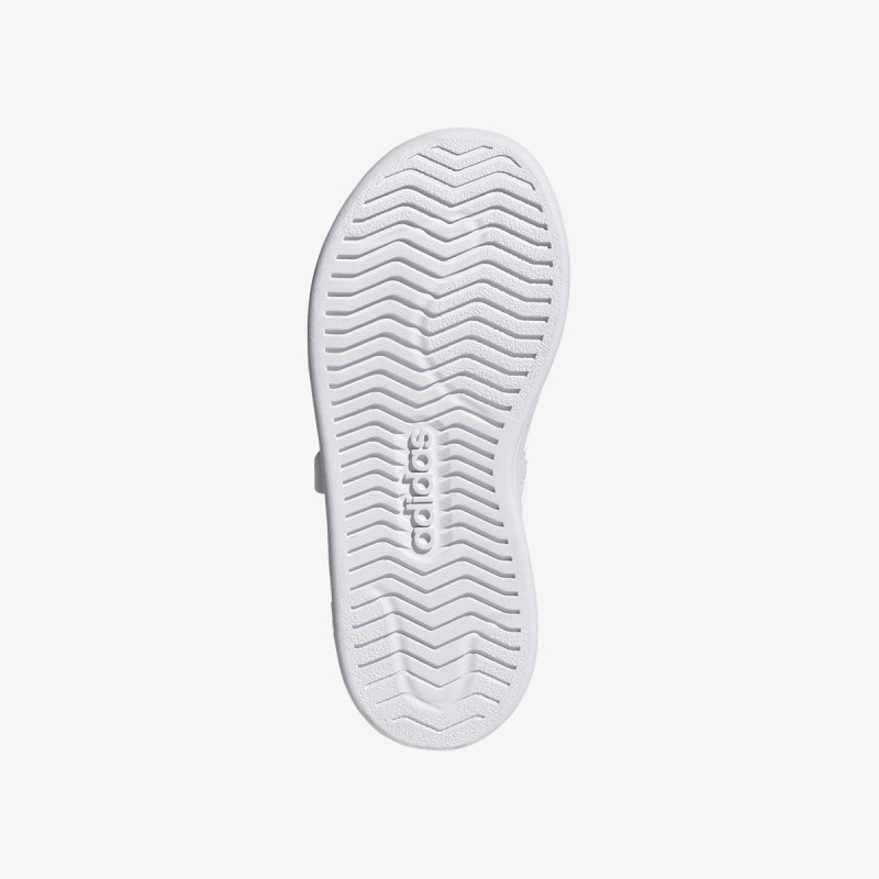 adidas Pantofi Sport STREETTALK EL C 