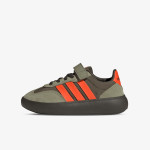 adidas Pantofi Sport Barreda Decode 