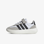 adidas Pantofi Sport BARREDA DECODE EL C 