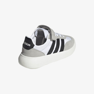 adidas Pantofi Sport BARREDA DECODE EL C 