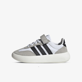 adidas Pantofi Sport BARREDA DECODE EL C 