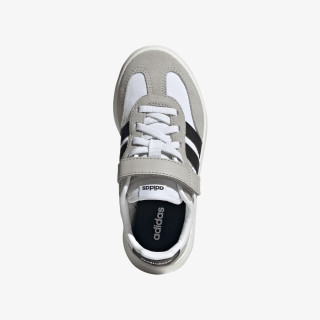 adidas Pantofi Sport BARREDA DECODE EL C 