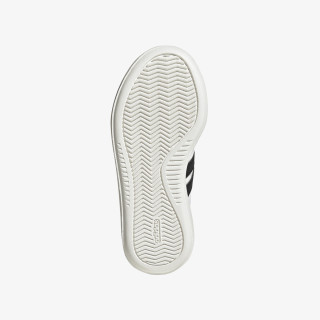 adidas Pantofi Sport BARREDA DECODE EL C 