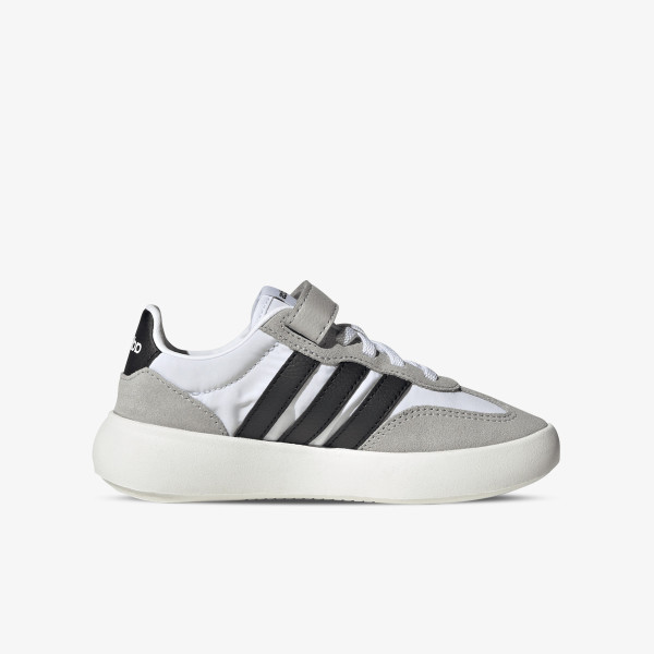adidas Pantofi Sport BARREDA DECODE EL C 