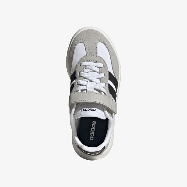 adidas Pantofi Sport BARREDA DECODE EL C 