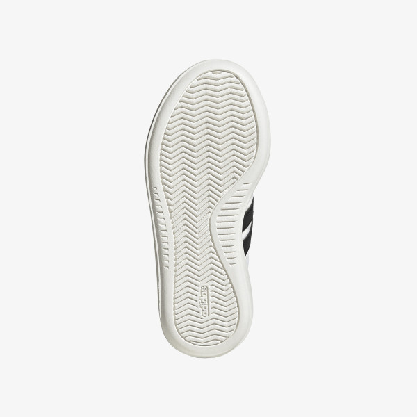 adidas Pantofi Sport BARREDA DECODE EL C 