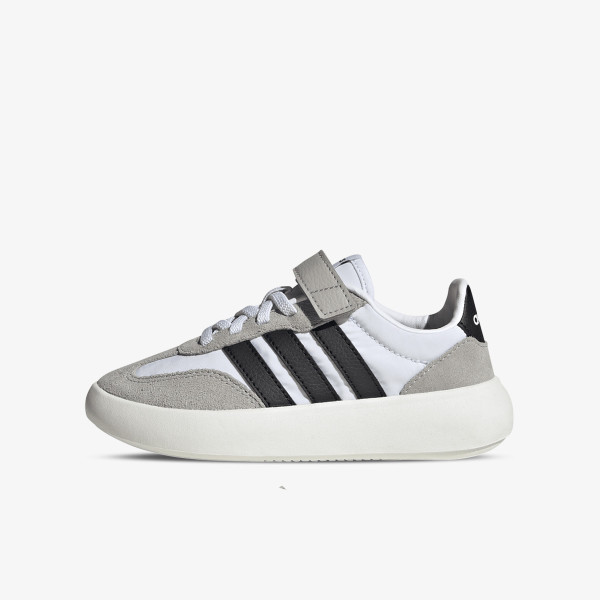 adidas Pantofi Sport BARREDA DECODE EL C 