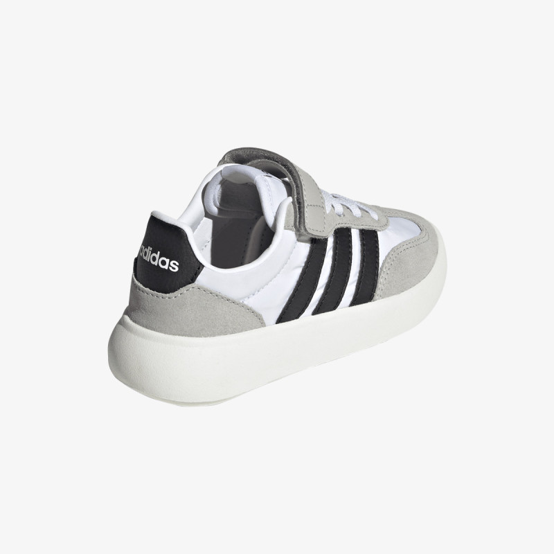 adidas Pantofi Sport BARREDA DECODE EL C 