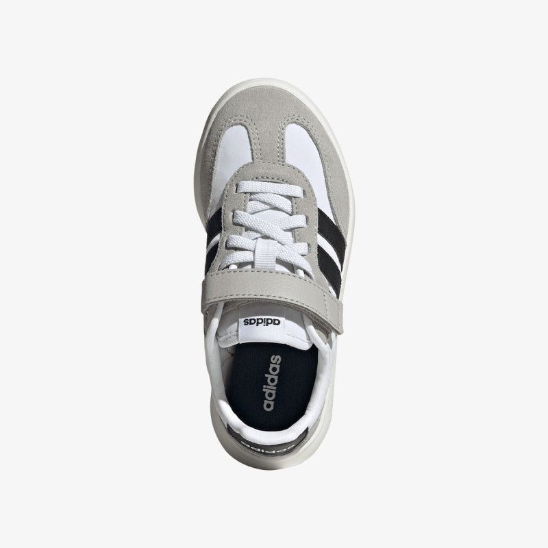 adidas Pantofi Sport BARREDA DECODE EL C 