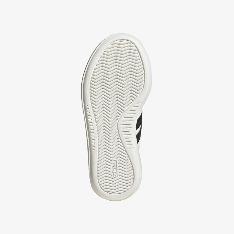 adidas Pantofi Sport BARREDA DECODE EL C 