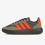 adidas Pantofi Sport Barreda Decode 