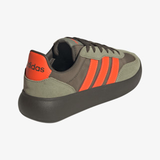 adidas Pantofi Sport Barreda Decode 