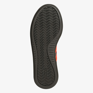 adidas Pantofi Sport Barreda Decode 