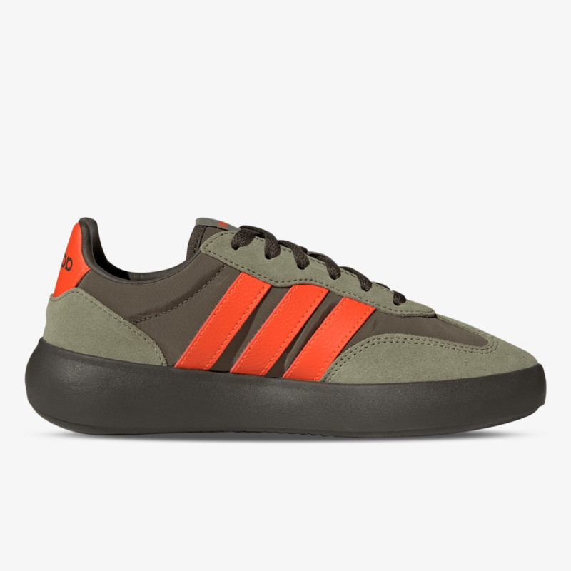 adidas Pantofi Sport Barreda Decode 