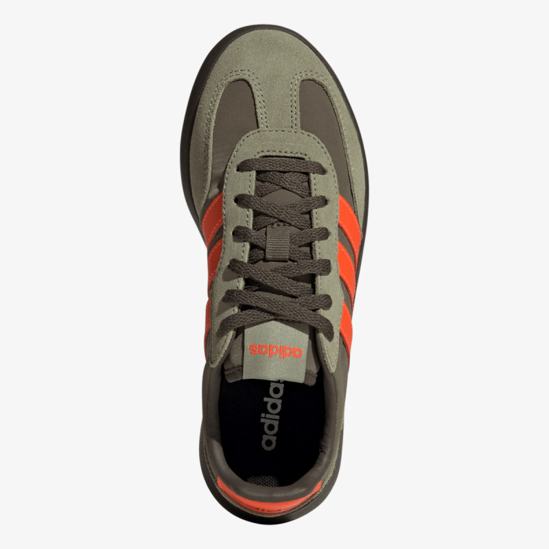 adidas Pantofi Sport Barreda Decode 