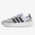 adidas Pantofi Sport BARREDA DECODE J 