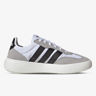 adidas Pantofi Sport BARREDA DECODE J 