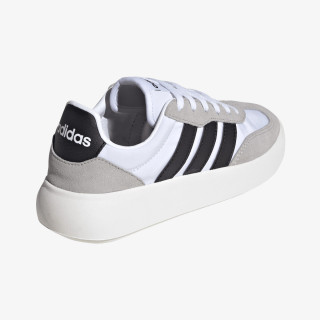 adidas Pantofi Sport BARREDA DECODE J 