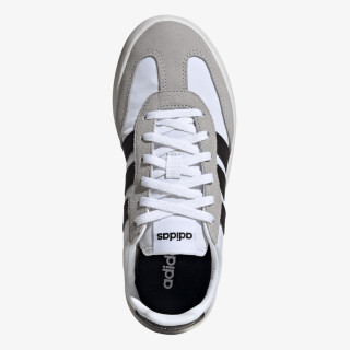adidas Pantofi Sport BARREDA DECODE J 