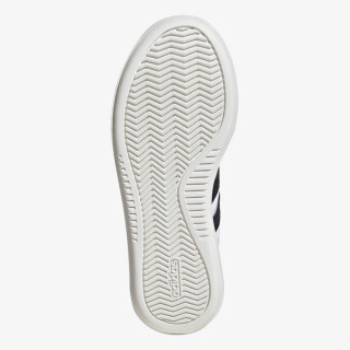 adidas Pantofi Sport BARREDA DECODE J 