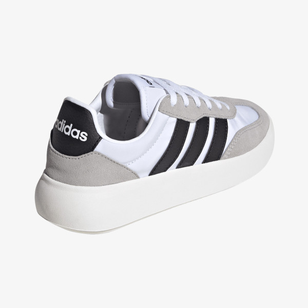 adidas Pantofi Sport BARREDA DECODE J 