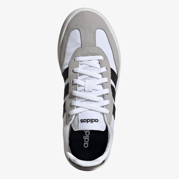 adidas Pantofi Sport BARREDA DECODE J 