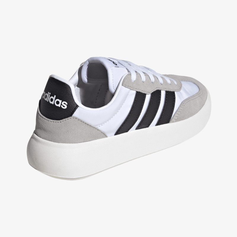 adidas Pantofi Sport BARREDA DECODE J 