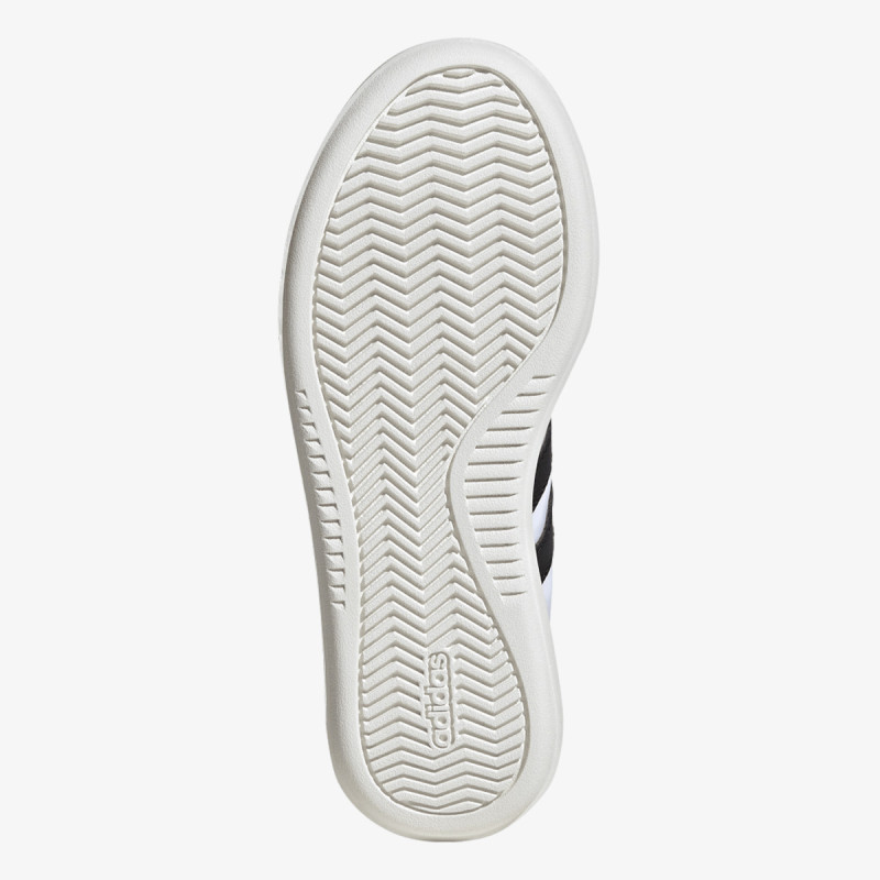 adidas Pantofi Sport BARREDA DECODE J 