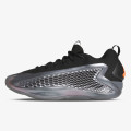 adidas Pantofi Sport Anthony Edwards 1 Low 