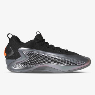 adidas Pantofi Sport Anthony Edwards 1 Low 