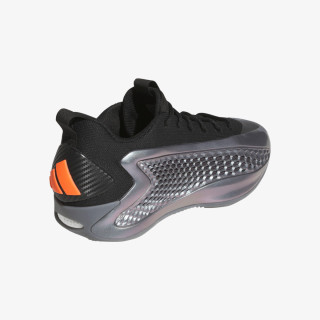 adidas Pantofi Sport Anthony Edwards 1 Low 