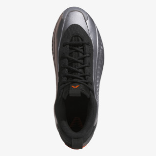 adidas Pantofi Sport Anthony Edwards 1 Low 