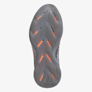 adidas Pantofi Sport Anthony Edwards 1 Low 