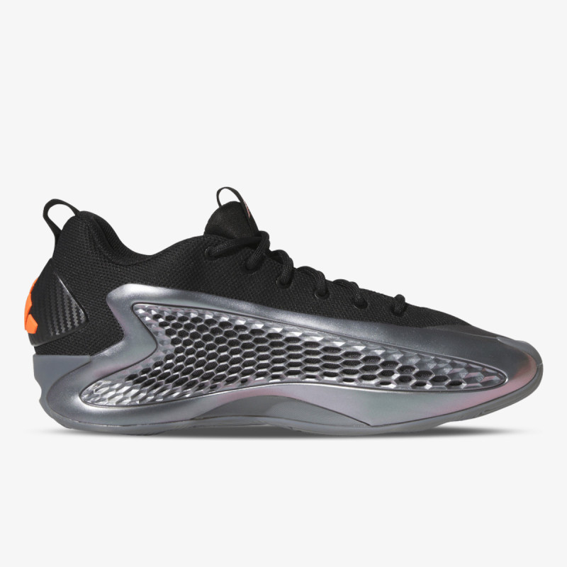adidas Pantofi Sport Anthony Edwards 1 Low 