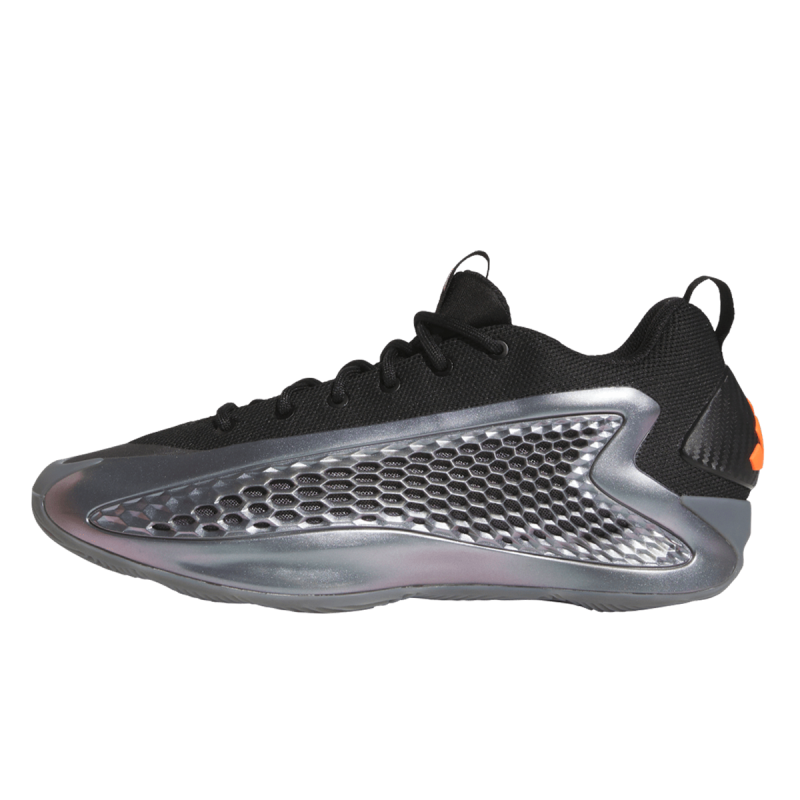 adidas Pantofi Sport Anthony Edwards 1 Low 