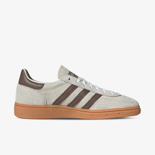 adidas Pantofi Sport Handball Spezial 