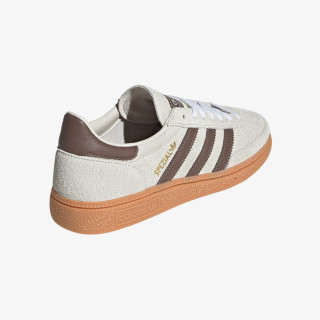 adidas Pantofi Sport Handball Spezial 
